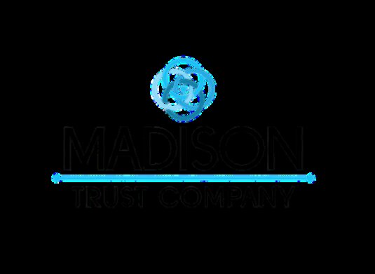Madison Trust Company